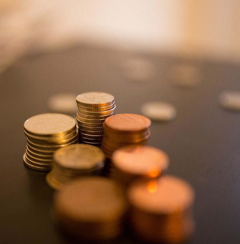 money, coins, currency-924828.jpg