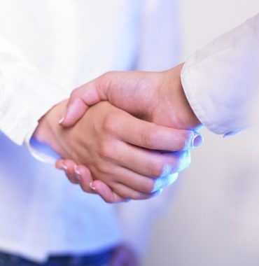 medicine-cooperation-hand-3298451 medicine, cooperation, hand-3298451.jpg
